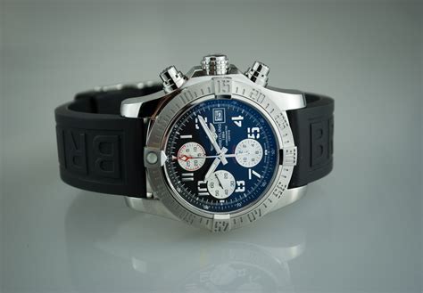 montre breitling femme ebay|montre Breitling collection.